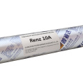 Renz10 XYG Auto Glass  PU Adhesive Autoglass Sealant Use Without Primer